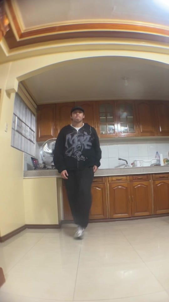 Post 3 by barco on TikTok (video)