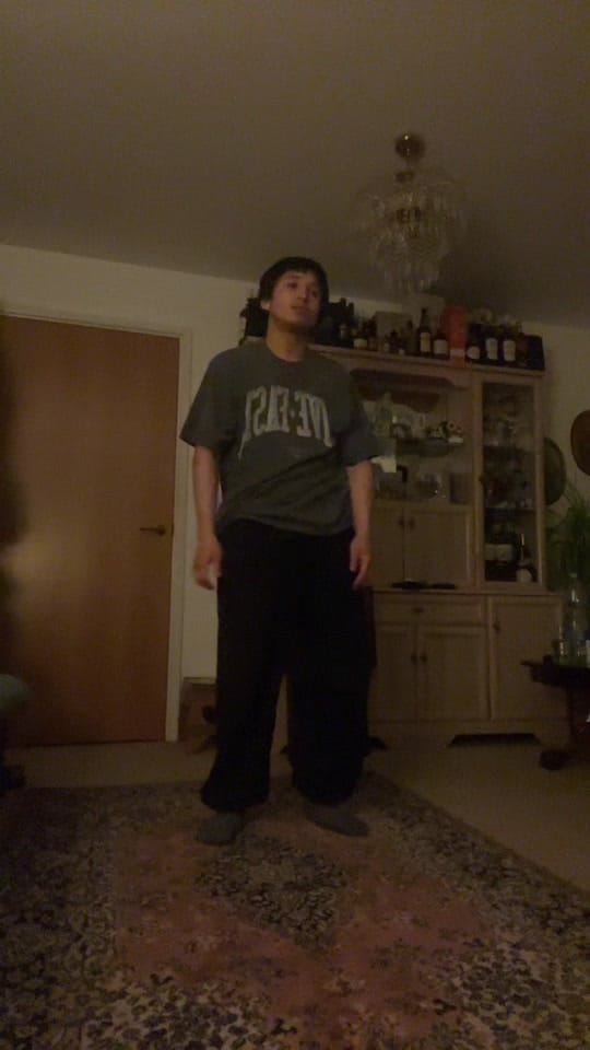 Post 10 by barco on TikTok (video)