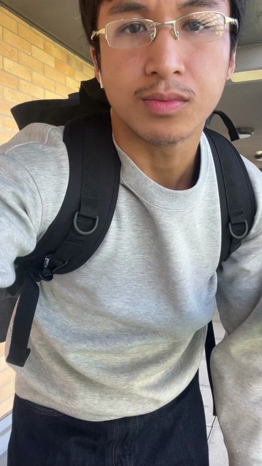 Post 2 by barco on TikTok (video)