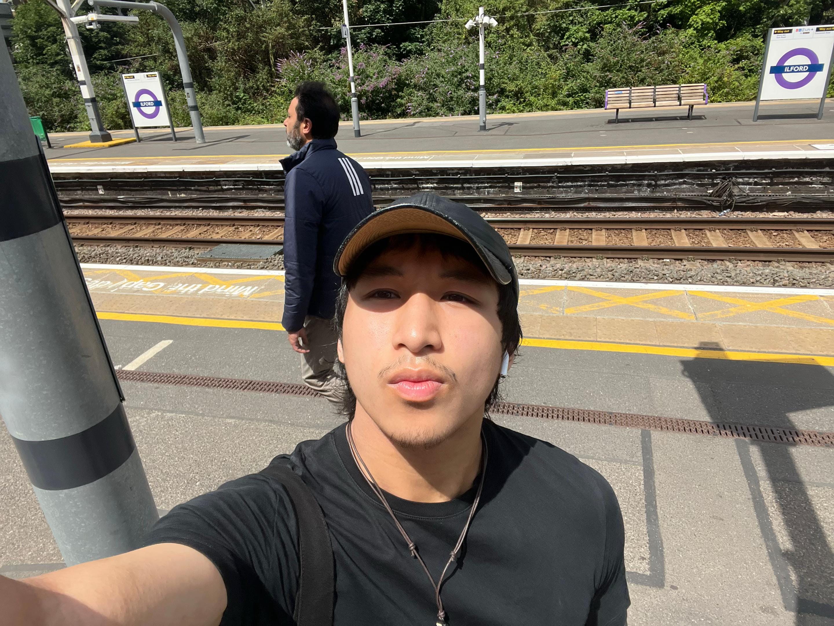 Post 9 by barco on TikTok (video)
