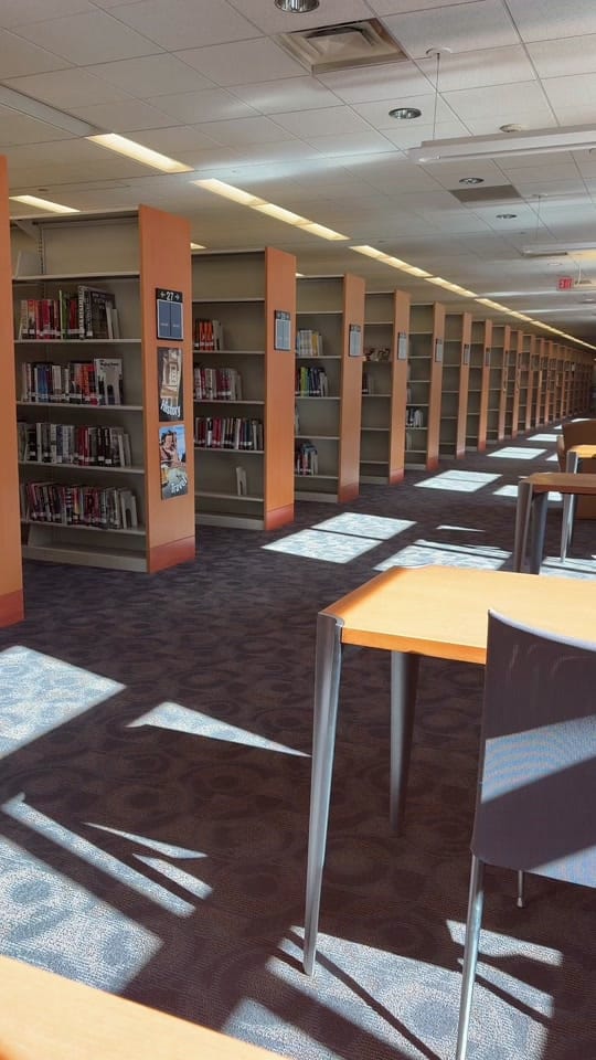 Post 3 by 📚 MidwestBookSlinger 📚 on TikTok (video)