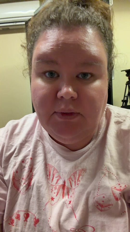 Post 4 by 📚 MidwestBookSlinger 📚 on TikTok (video)