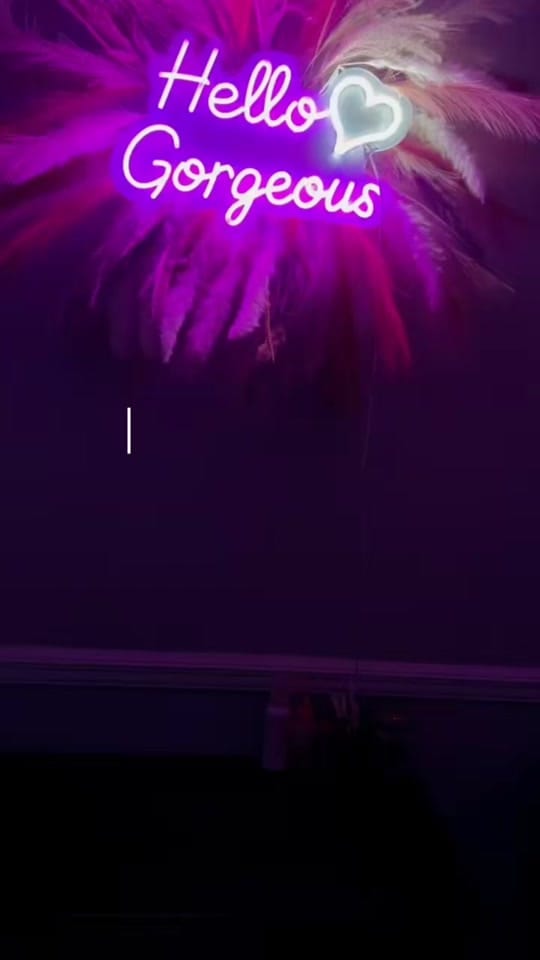 Post 7 by Chikedra Simone ❤️ on TikTok (video)