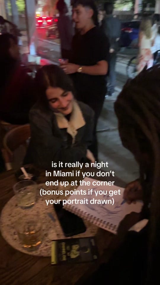 Post 2 by Ses on TikTok (video)