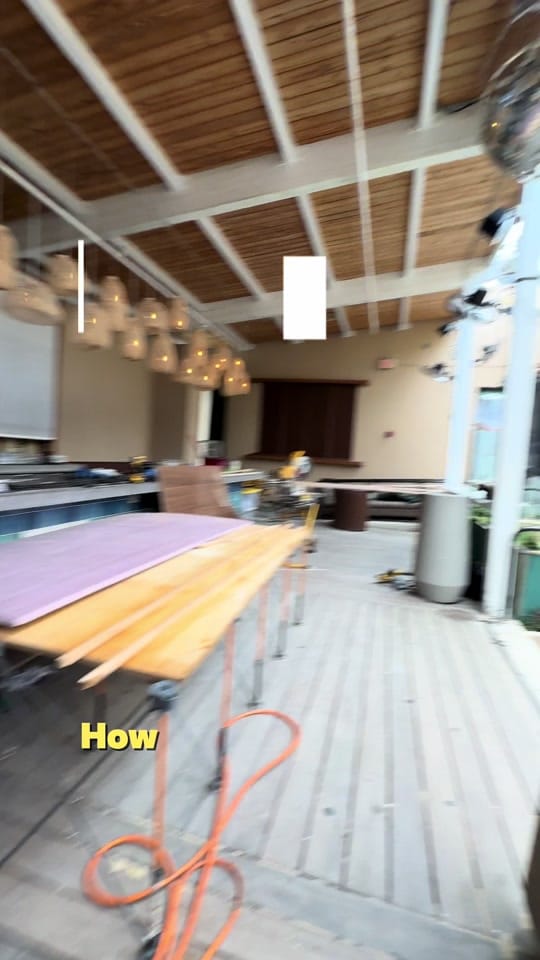 Post 8 by Ses on TikTok (video)