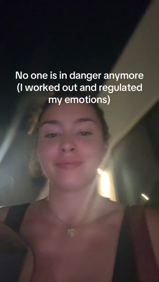Post 5 by Ses on TikTok (video)