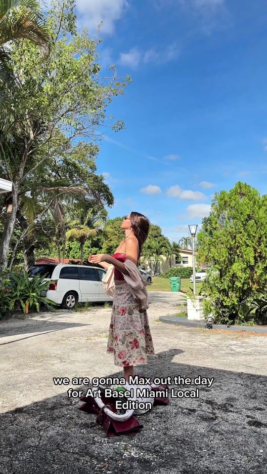Post 4 by Ses on TikTok (video)