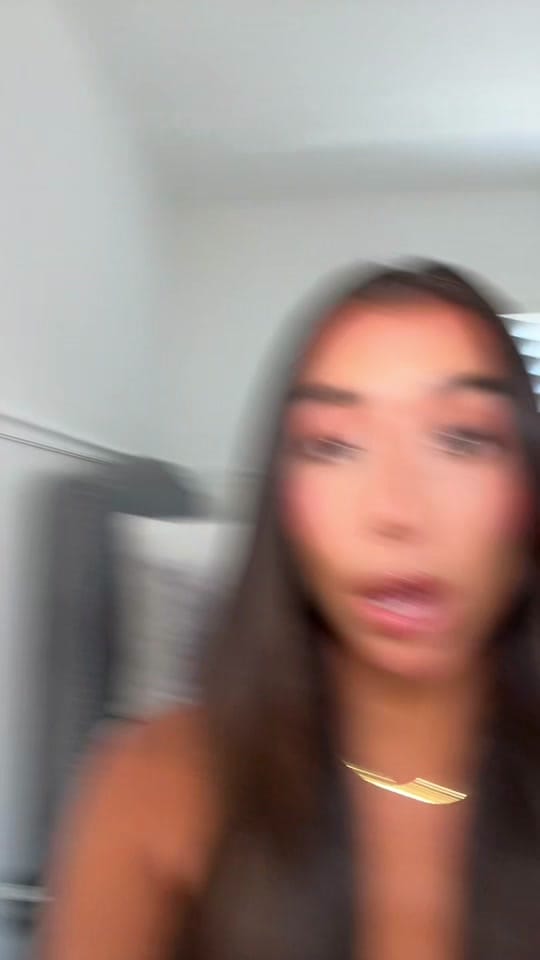 Post 9 by Ronni Rae on TikTok (video)