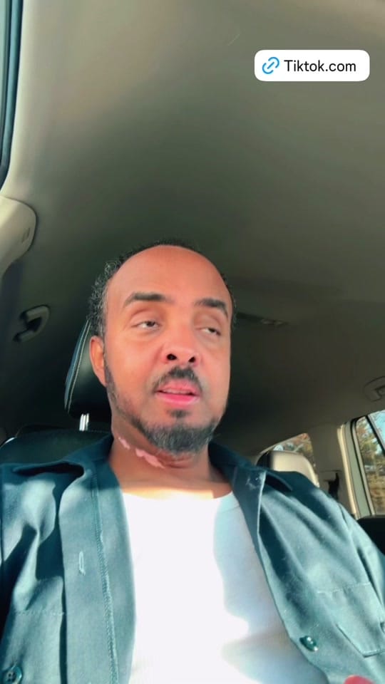 Post 7 by Musaadenofficial on TikTok (video)