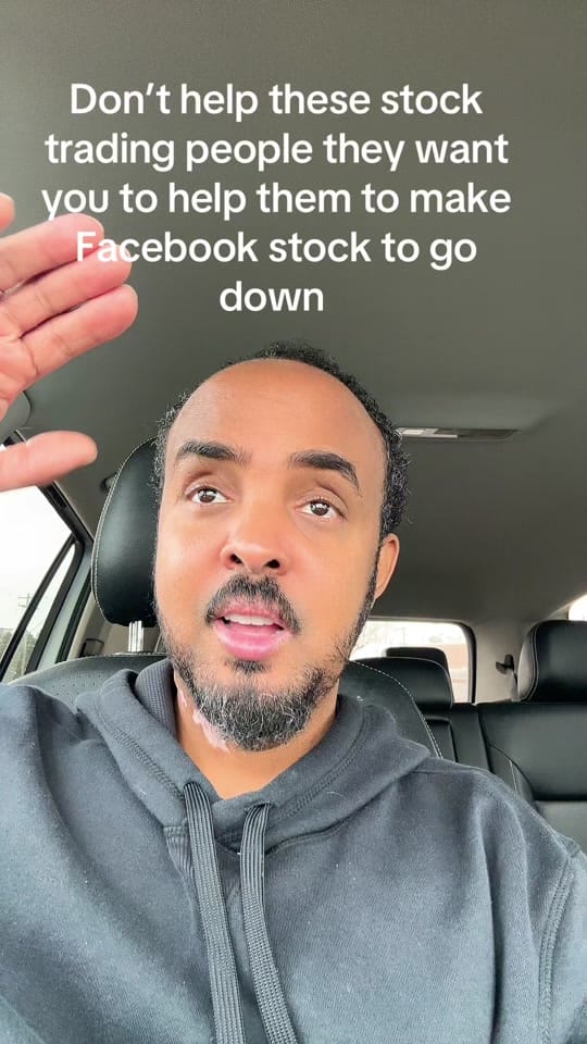 Post 2 by Musaadenofficial on TikTok (video)