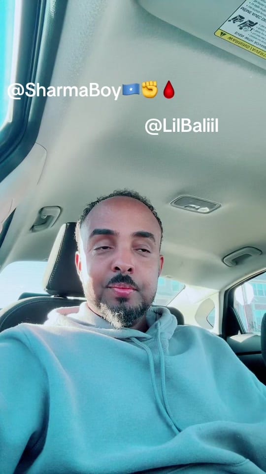Post 10 by Musaadenofficial on TikTok (video)