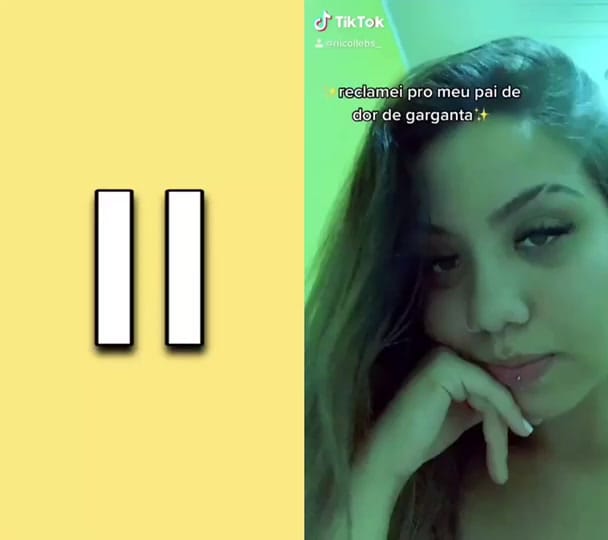 Post 10 by Pause on TikTok (video)