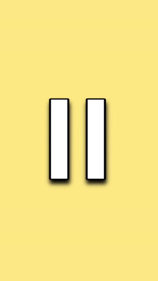 Post 1 by Pause on TikTok (video)