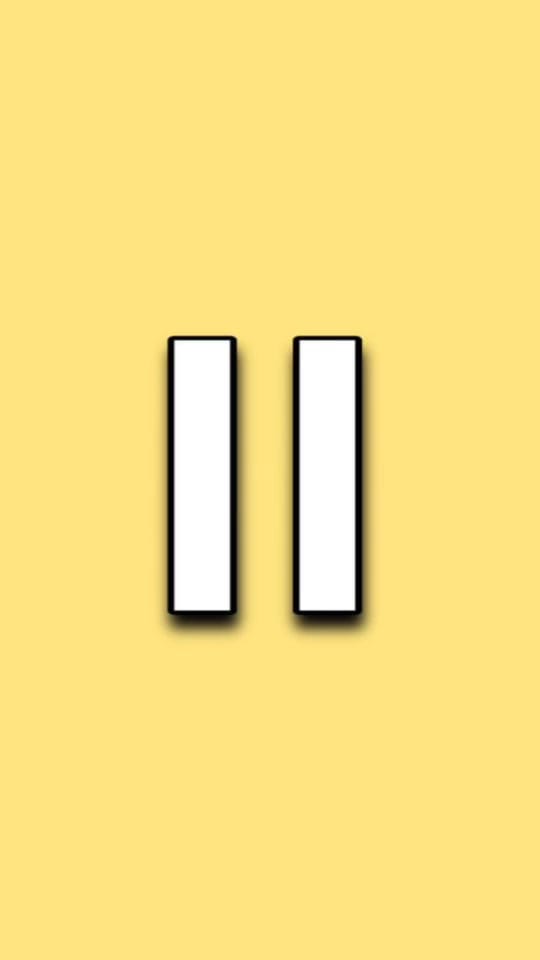 Post 5 by Pause on TikTok (video)