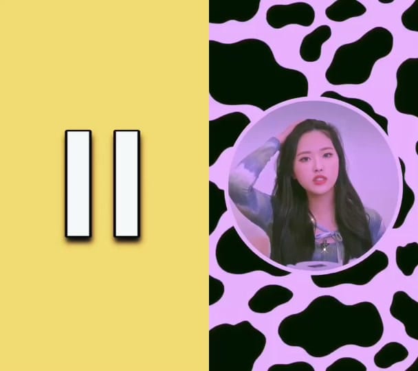 Post 7 by Pause on TikTok (video)