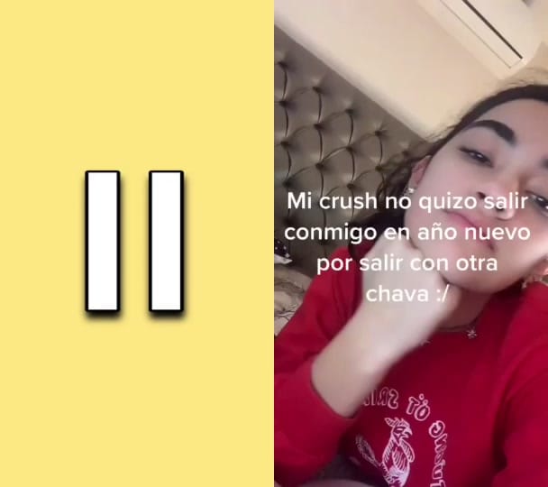 Post 8 by Pause on TikTok (video)
