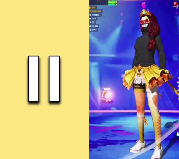 Post 4 by Pause on TikTok (video)