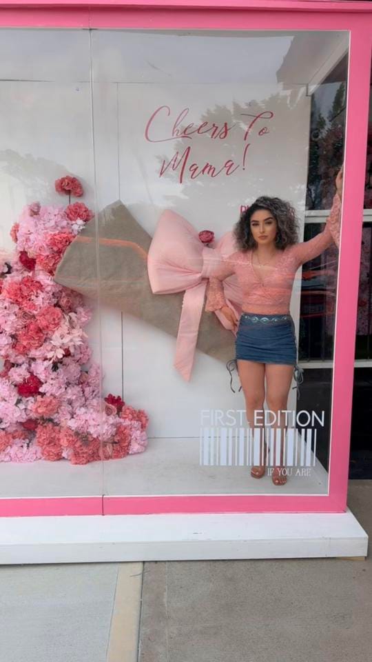 Post 7 by 🥀 anahi 🥀 on TikTok (video)