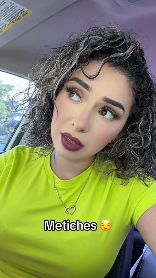 Post 3 by 🥀 anahi 🥀 on TikTok (video)