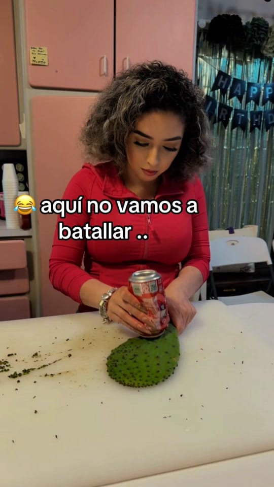 Post 5 by 🥀 anahi 🥀 on TikTok (video)
