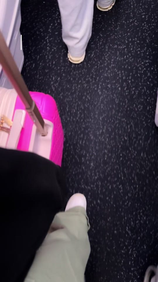 Post 6 by 🥀 anahi 🥀 on TikTok (video)