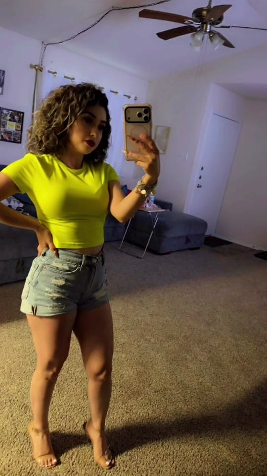 Post 2 by 🥀 anahi 🥀 on TikTok (video)