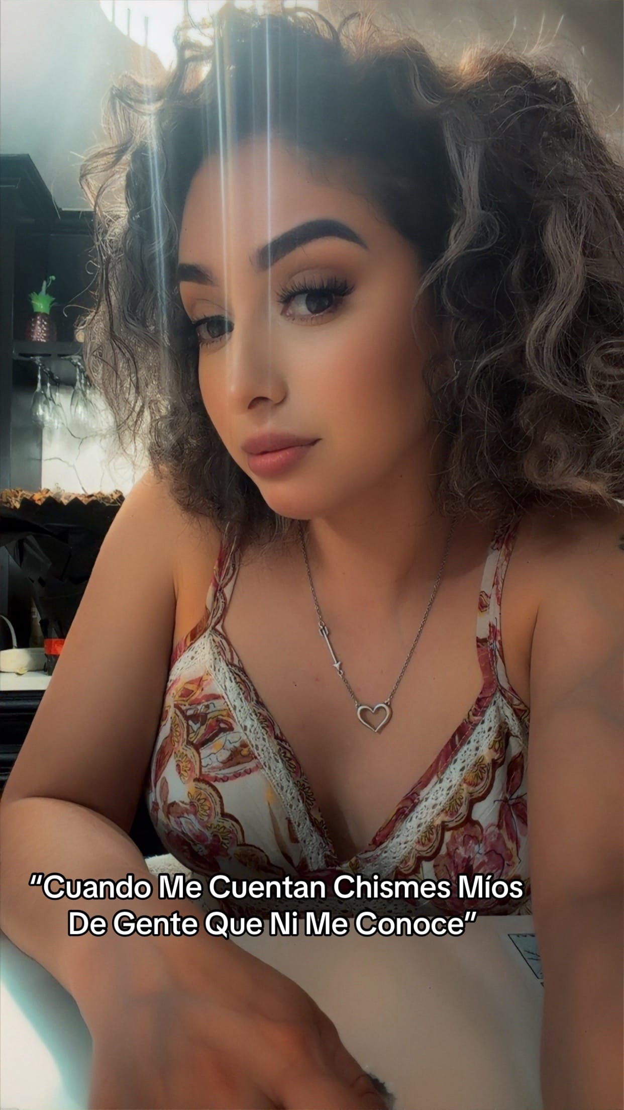 Post 4 by 🥀 anahi 🥀 on TikTok (video)