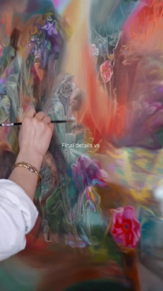 Post 3 by Ella Baudinet on TikTok (video)