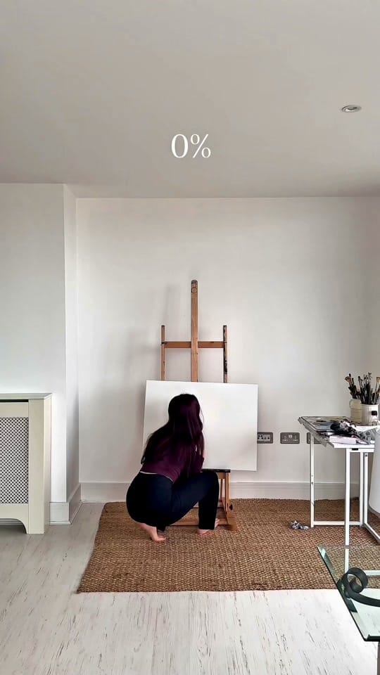 Post 1 by Ella Baudinet on TikTok (video)