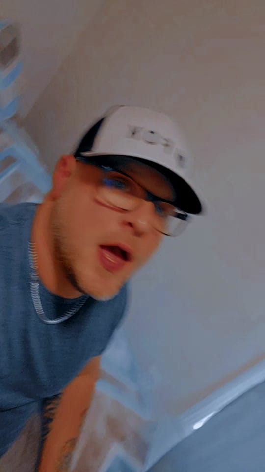 Post 5 by 🦊Dustin on TikTok (video)