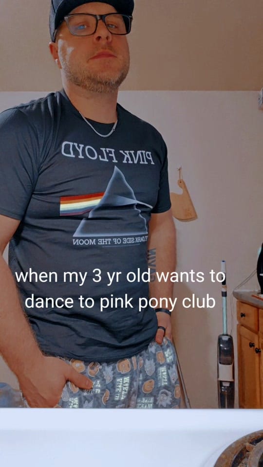 Post 9 by 🦊Dustin on TikTok (video)