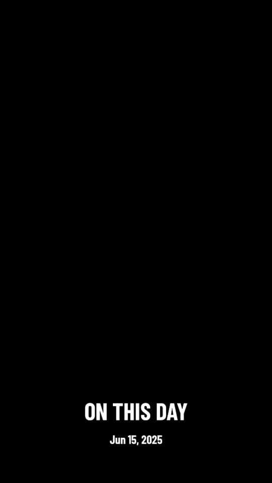 Post 4 by 🦊Dustin on TikTok (video)