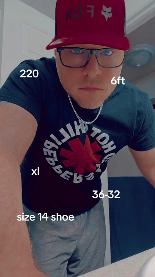 Post 8 by 🦊Dustin on TikTok (video)