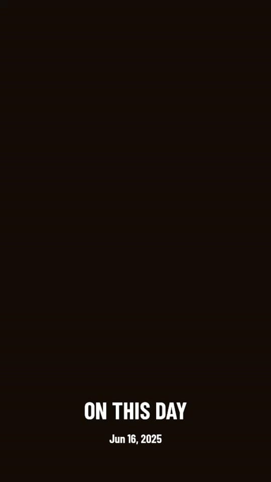 Post 1 by 🦊Dustin on TikTok (video)