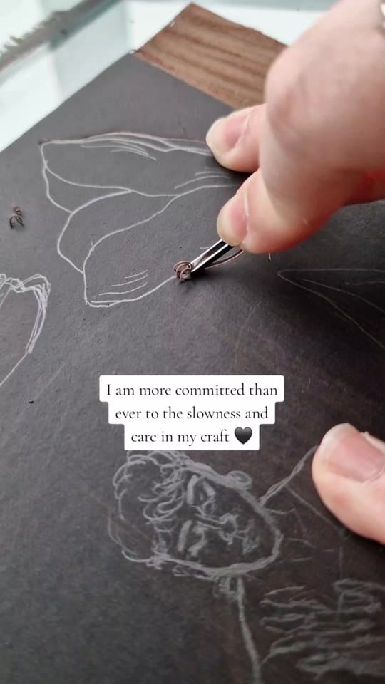 Post 5 by Moatzart on TikTok (video)