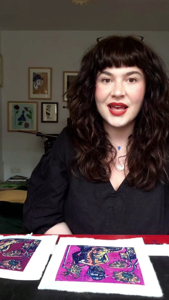 Post 1 by Moatzart on TikTok (video)