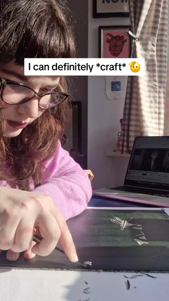 Post 8 by Moatzart on TikTok (video)
