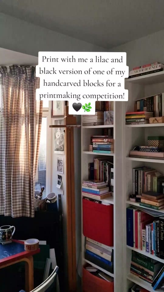 Post 10 by Moatzart on TikTok (video)