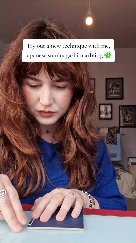 Post 9 by Moatzart on TikTok (video)