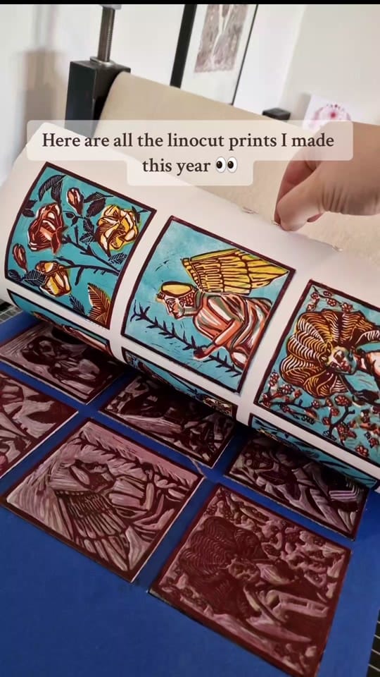 Post 7 by Moatzart on TikTok (video)