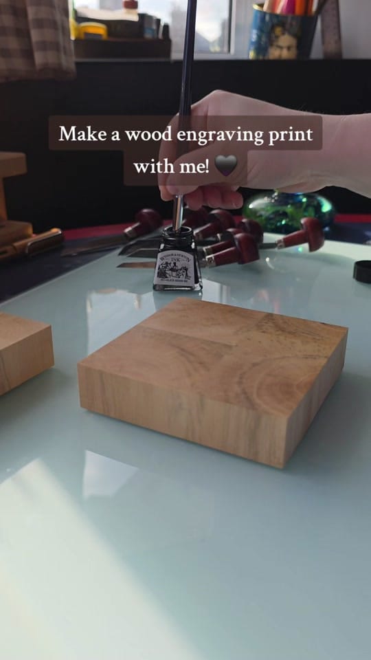 Post 2 by Moatzart on TikTok (video)