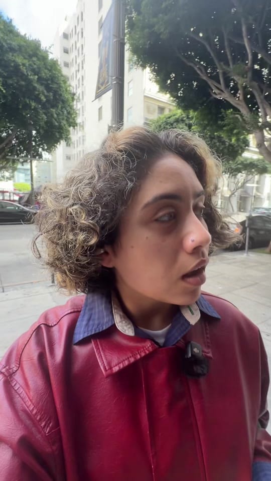 Post 5 by malackies on TikTok (video)