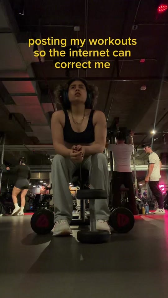 Post 7 by malackies on TikTok (video)