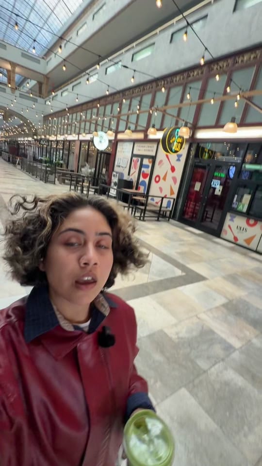 Post 3 by malackies on TikTok (video)