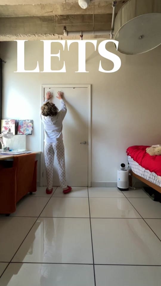 Post 8 by malackies on TikTok (video)