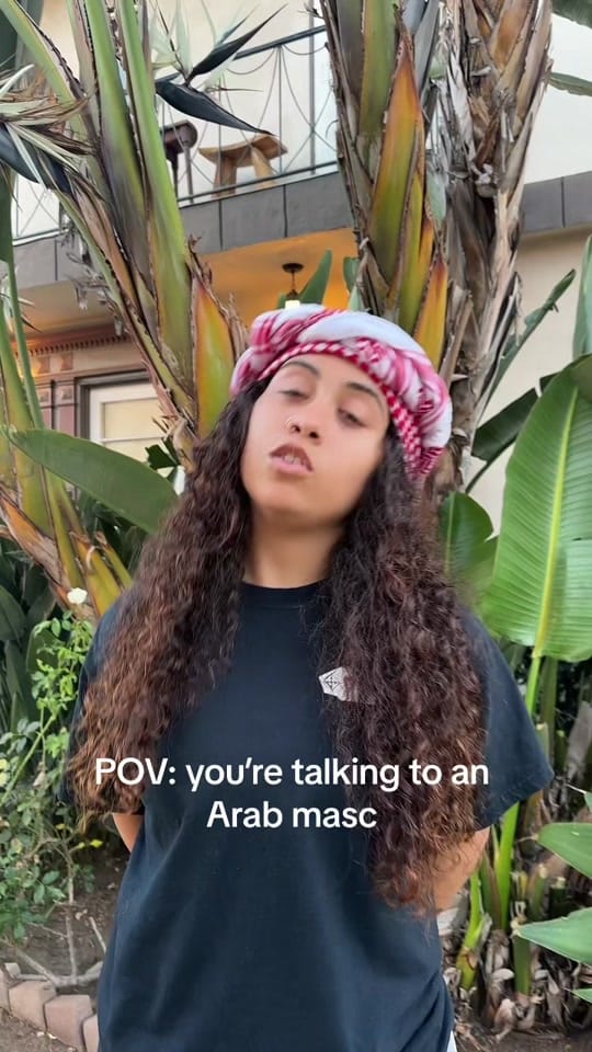 Post 10 by malackies on TikTok (video)