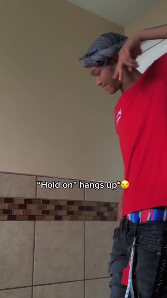 Post 8 by ChiMadeQ on TikTok (video)