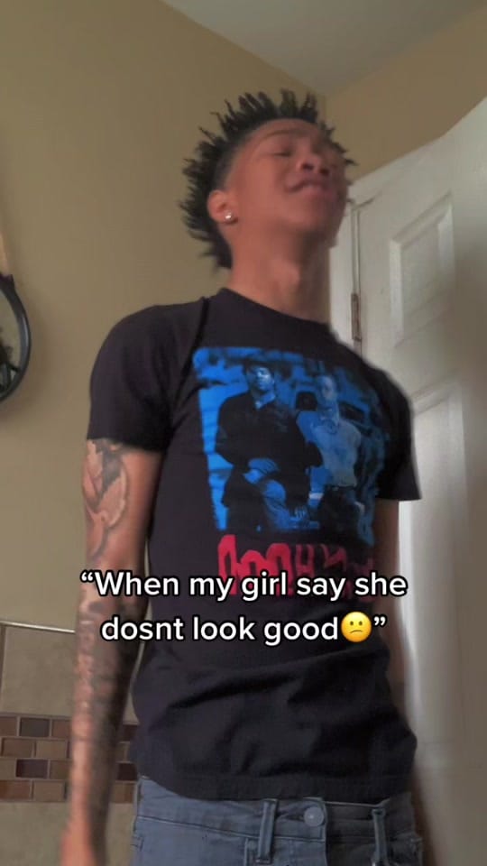 Post 10 by ChiMadeQ on TikTok (video)