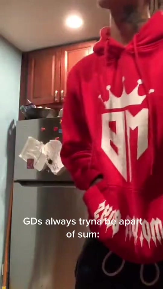 Post 6 by ChiMadeQ on TikTok (video)