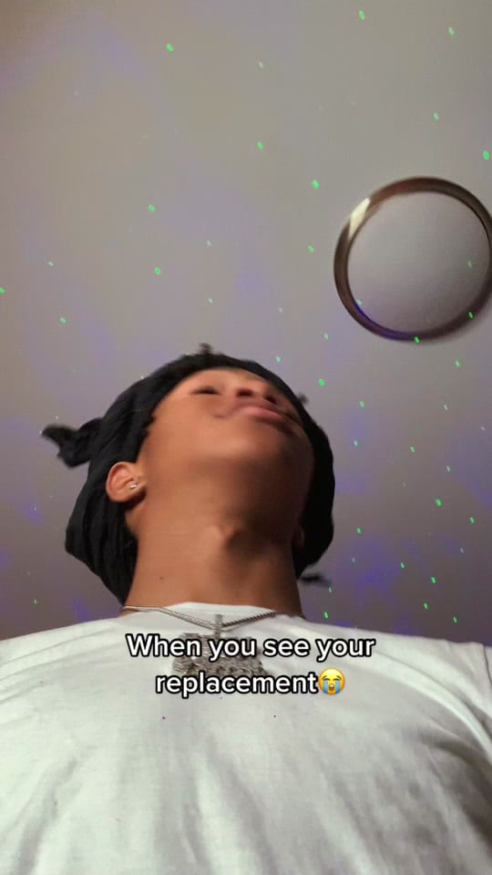 Post 7 by ChiMadeQ on TikTok (video)